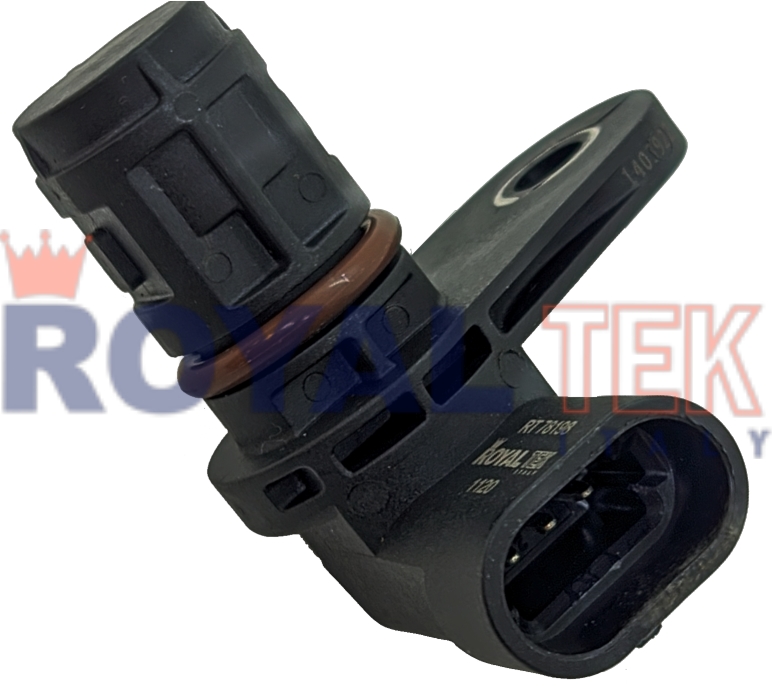 CODIGO ARTICULO - DESCRIPCION